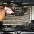 대로자동차공업사 이미지