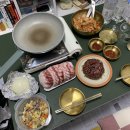 수라상정육점 - 세종특별자치시 | 수라상정육점
