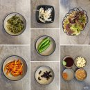 먹을만한 족발 | 경주 황리단길 가마솥족발 줄 서서 먹을만한 보쌈정식 후기