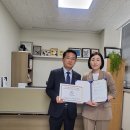 부천우리병원 이미지