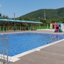 생태숲야외화장실 이미지