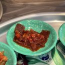 욱일상회 | [세종 조치원] 욱일아파트 근처 조치원곱창 맛집 ‘대한상회’