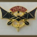 수원-0995 이미지