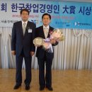 이안에막걸리있다