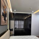 셀레스타 이미지