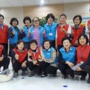 한발경로당 이미지