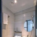 레지던스2040 이미지