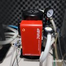 프라임덴탈 이미지