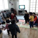 한사랑아파트경로당 이미지