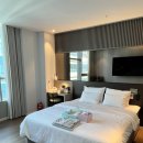 (주)유인케어 | [수원 산후조리원] 내돈내산 더케어 산후조리원 결정한 이유, 투어 후기