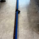 양지노인복지관 이미지