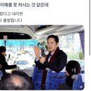 나뚜라