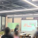 은광작은도서관 이미지