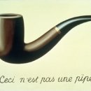 미대 나온 남자