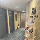 더반스위트 이미지