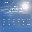 스토어스톤 이미지