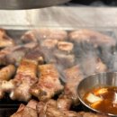 코롱상회 이미지