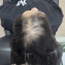 미소헤어아트 - 구미시 | 미소헤어아트