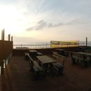 대천바다여행 펜션 이미지