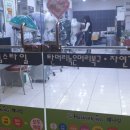 까슈헤어 네이버블로그