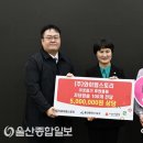 와이엠스토리