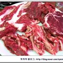 성암식당