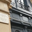 조선예가 이미지