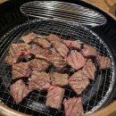 경복궁창동점(주)엔타스 이미지