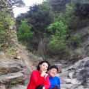 먹골역 이미지