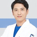 모플러스성형외과의원 이미지