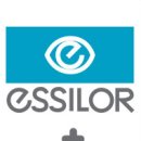 다비치 안경 이미지