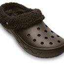 [ Crocs] 크록스 맘모스 성인 + 키즈 추가40%할인 [~12/25 밤자정마감] 이미지