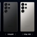 가호동12 이미지