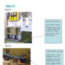 부명ENG 네이버블로그