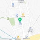 뒷골3공영노외주차장 이미지