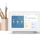 네스트(NEST)PC 이미지