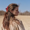 무드제니 이미지