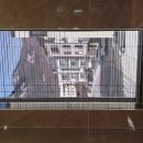 월곡동25 이미지