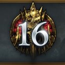 (주)레몬소프트 이미지