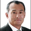 (주)유상