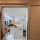 토니헤어 | 광주 남구 미용실 토니앤가이 봉선동점 밀본 헤어클리닉 관리 후기