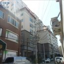 당리동-15 이미지