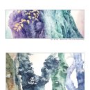 해운대문화회관 제2전시실 이미지