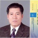 조*열 - 합천군 내동아막길 21-24 | 조*열