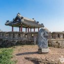 문수관광 이미지