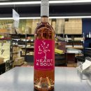 (주)핑크소울 이미지