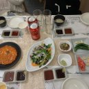 고반식당 부산해운대본점 이미지