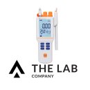 더렉스컴퍼니 이미지