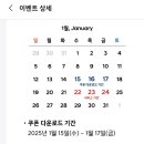 현대자동차능곡점 이미지