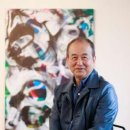 산울림